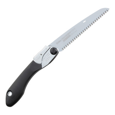 Pocketboy Folding Saw