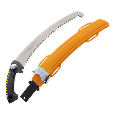 Sugoi Curved Pruning Saw