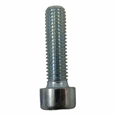 Screw for Pump Lever for 425