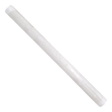 2400mm Fibreglass Solid Planting Stakes