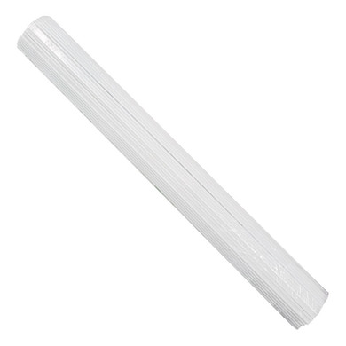 750mm Fibreglass Solid Planting Stakes