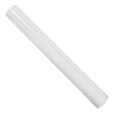 Fibreglass Solid Stake 750mm