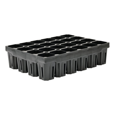 TS-24 Seedling Tray