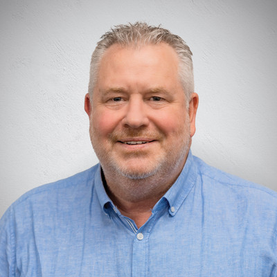Daniel Elsing