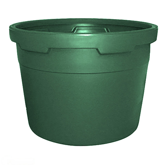 Advanced Plant Container Round
