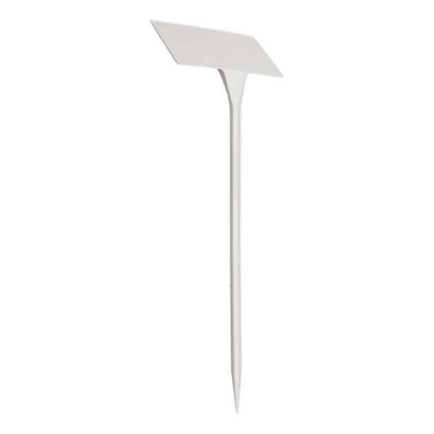 Bed Label PL1 45cm