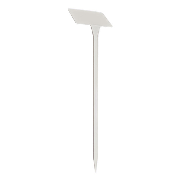 Bed Label PL2 35cm Bed Label PL2 35cm