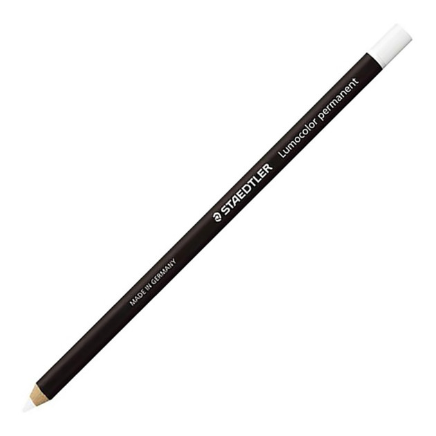 Chinagraph Pencil