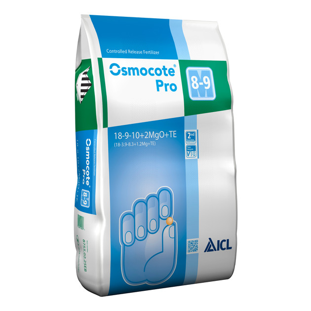Osmocote Pro
