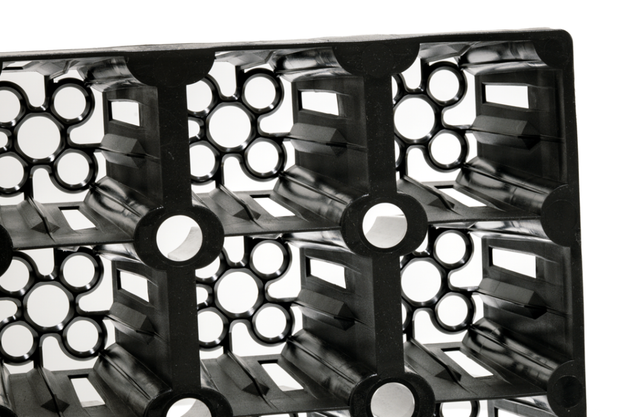 TS-24 Seedling Tray