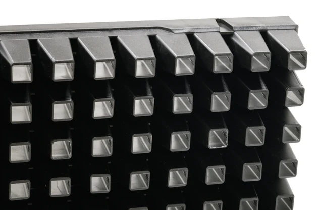 TS-256 Seedling Tray