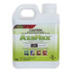 Organic Crop Protectants Azamax Insecticide | Fernland