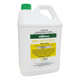 PCT SureFire Spectrum Systemic Insecticide 200SC | Fernland