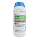 Starane Advanced | Broadleaf Herbicide (333 g/L Fluroxypyr, Group 4 ...