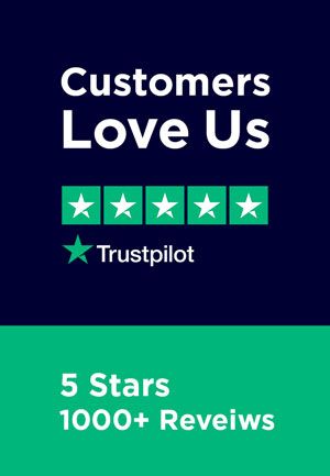 trustpilot-5-stars-reviews-banner.jpg