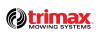 Trimax