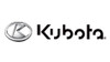 Kubota