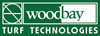 Woodbay
