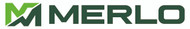 Merlo