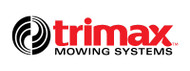 Trimax