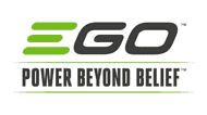 Ego Power Plus