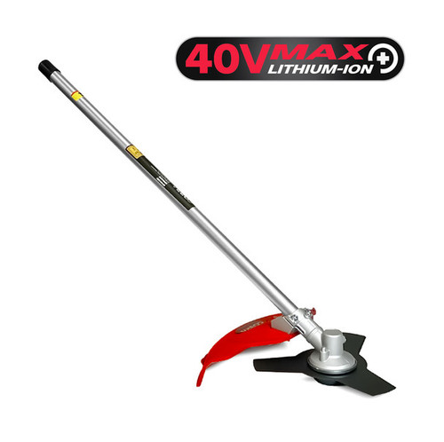 Cobra MT40VXBC Brushcutter Head