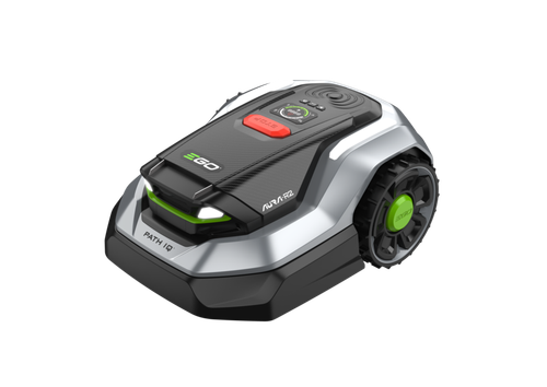 Ego Power+ AURA-R2 Robotic Lawn Mower 3000m²