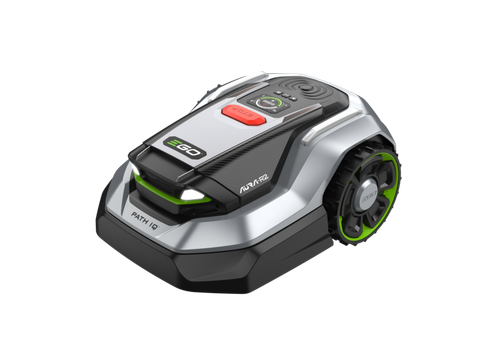 Ego Power+ RMR6000E AURA-R2 Robotic Lawn Mower 6000m²