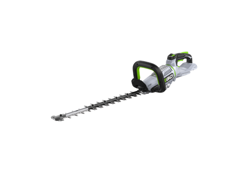 Ego Power + HT5110E 51cm Hedge Trimmer (BATTERY & CHARGER NOT INCLUDED)