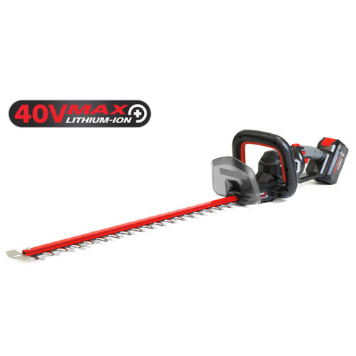 Cobra HT55040VX Hedgetrimmer