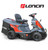 Cobra LTX66HRL Lawn Rider With Free Tractor Cover*