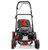 Cobra MX460SPH Lawnmower