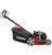 Cobra MX460SPH Lawnmower