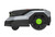 Ego Power Plus Aura-R2 Robotic Lawnmower 1500m²