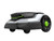 Ego Power Plus Aura-R2 Robotic Lawnmower 1500m²