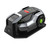 Ego Power Plus Aura-R2 Robotic Lawnmower 1500m²