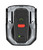 Ego Power Plus Aura-R2 Robotic Lawnmower 1500m²