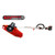 Cobra GT35040VX Grass Trimmer