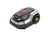 Ego Power+ AURA-R2 Robotic Lawn Mower 3000m²