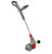 Cobra GT600E Grass Trimmer
