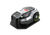 Ego Power+ RMR6000E AURA-R2 Robotic Lawn Mower 6000m²