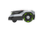 Ego Power+ RMR6000E AURA-R2 Robotic Lawn Mower 6000m²