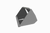 Merlo A780 Bulk Material Bucket