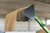 Merlo A780 Bulk Material Bucket