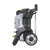 Ego Power+ HPW2000E PRESSURE WASHER (BATTERY & CHARGER NOT INCLUDED)