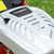 Cobra RM46SPC Rear Roller Lawnmower