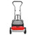 Cobra HM381 Cylinder Hand Mower