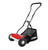 Cobra HM381 Cylinder Hand Mower