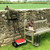 Cobra HM381 Cylinder Hand Mower