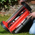 Cobra HM381 Cylinder Hand Mower